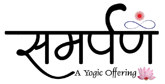 samarpanhathayoga.com